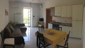  Casa Vacanze il Gelsomino  Патти